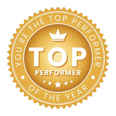 best pornstats|Top Porn Performers: Finest Pornstars of the Adult Industry